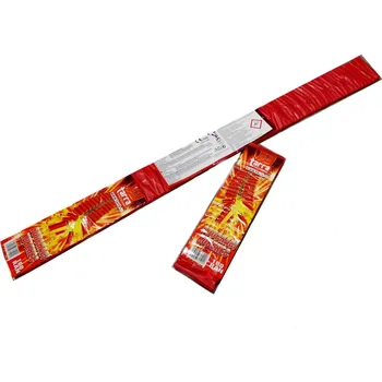 Zábavní pyrotechnika BOUCHAJÍCÍ KOBEREC 180 RAN 50/1