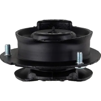 Auto-moto Ložisko pružné vzpěry BILSTEIN 12-116928