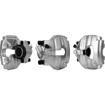 Brzdový třmen Brzdový třmen ELSTOCK 82-0764