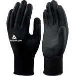 DELTA PLUS HESTIA VV702NO máčené rukavice Velikost: 9