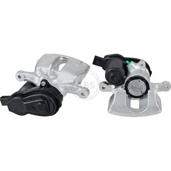 Brzdový třmen Brzdový třmen A.B.S. 531751