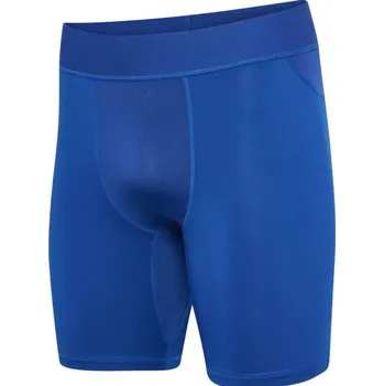 Pánské termo spodní prádlo Šortky Hummel Performance Tight 225513-7045 Velikost 2XL
