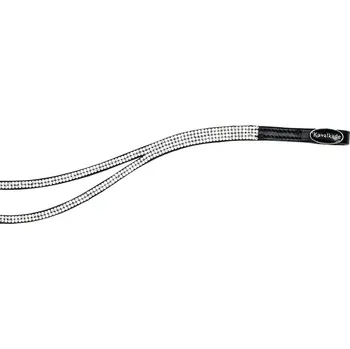 Čelenka Čelenka Kavalkade Duo Slim