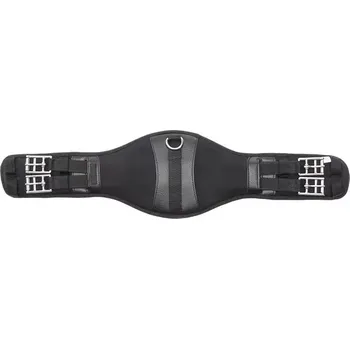 Podbřišník Krátký podbřišník Kavalkade s paměťovou pěnou Memory Comfort