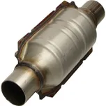 Katalyzátor, univerzální MAXGEAR 27-6147