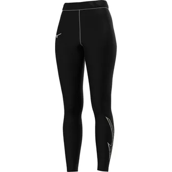Dámské legíny Athletics Leggings | Black M