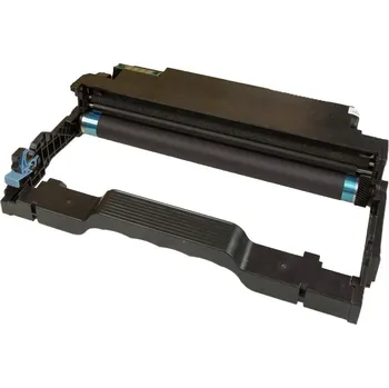 TonerPartner za PANTUM DL-410, kompatibilní toner černá