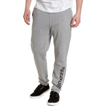 Meatfly Joy MF-21000043 šedé