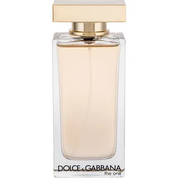 Parfém Dolce & Gabbana Dolce&Gabbana The One, Toaletní voda 100ml - Tester Pre ženy Toaletní voda