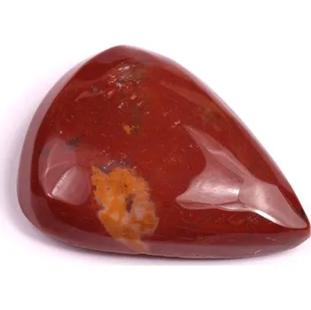 Přírodní kámen Kabošon Mookaite č.3178 (30x23x8mm)