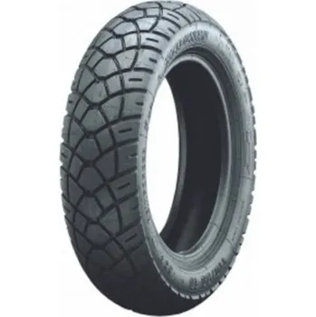 HEIDENAU K 58 90/90 R12 54M