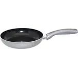 ELO Pánev 20 cm Ducato