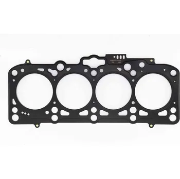 Těsnění motoru Těsnění, hlava válce CORTECO 414141P