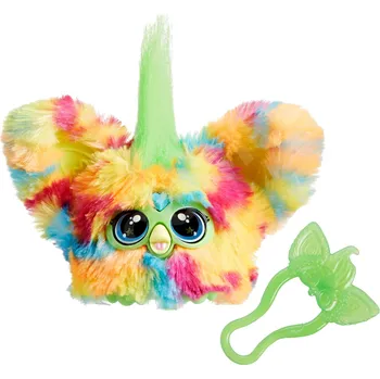 Hasbro Furby Furblets 5 cm, Game on Gamer