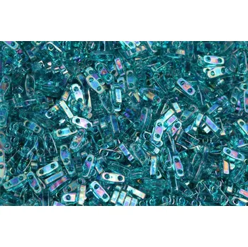 Korálek MIYUKI Quarter Tila - č. 30