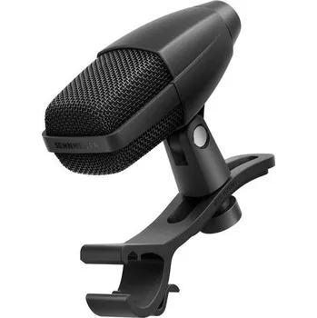 Mikrofon Sennheiser MD 421 KOMPAKT+