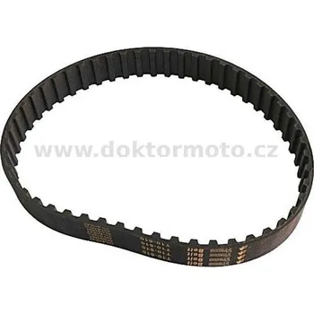 Autodíl Řemen ozubený (JAWA Babetta)