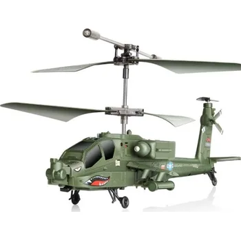 Syma S109H