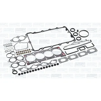 Těsnění motoru Sada těsnění, hlava válce AJUSA 52141100