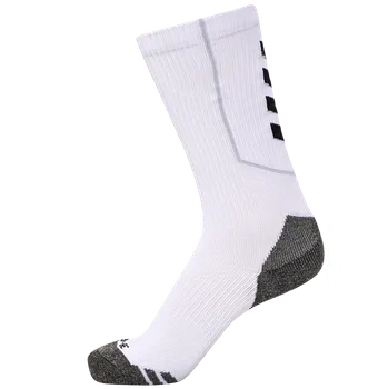 Oblečení a móda Ponožky Hummel hmlPRO TRAINING SOCKS LOW 226913-9124-47-50 Velikost 47-50