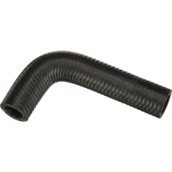 Hadička topení GATES 02-1645