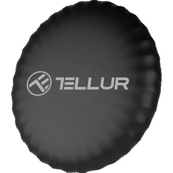 Lokátor Tellur tracker ANTI-LOST Coin černá (single pack)