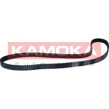 ozubený řemen KAMOKA 7000106