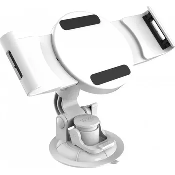 Reflecta TABULA Car WS držák na tablet