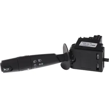 Spínač řízení VALEO 251223