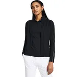 Dámská bunda Under Armour Storm Midlayer FZ velikost XL black