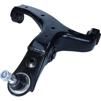 Zavěšení kol Řídicí páka, zavěšení kol MAXGEAR 72-6100