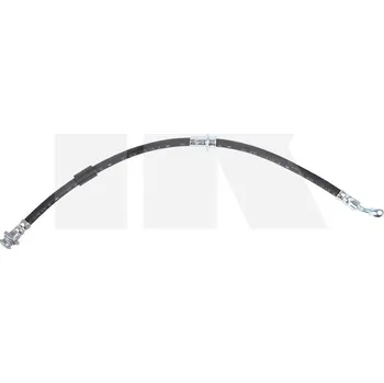 Brzdová hadice Brzdová hadice SBS 852264