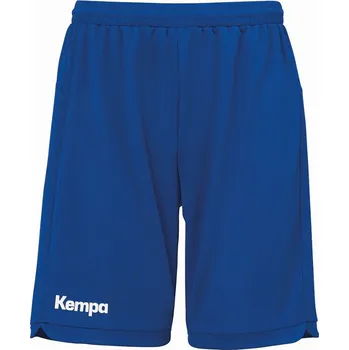 Pánské kraťasy Šortky Kempa PRIME SHORTS 2003123-05 Velikost XXL