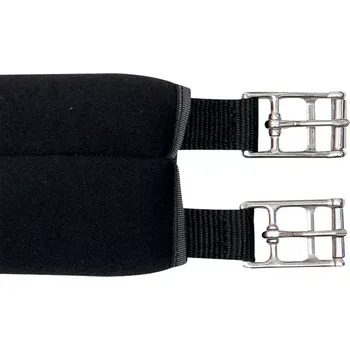 Podbřišník Dlouhý elastický podbřišník Kavalkade KavalPren