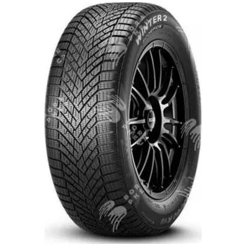 Zimní osobní pneu Pneumatiky PIRELLI scorpion winter 2 nc0 xl m+s 3pmsf 315/35 R22 111V, zimní pneu, osobní a SUV