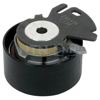 Napínací kladka, ozubený řemen SNR GT358.32