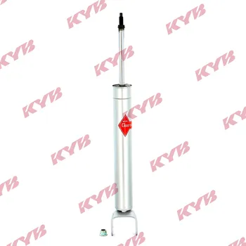 Autodíl Tlumič pérování KYB 5550014