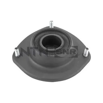 Auto-moto Opravná sada, horní uložení tlumičů SNR KB690.09