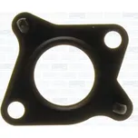 Těsnění, vedení AGR ventilu AJUSA 01210700