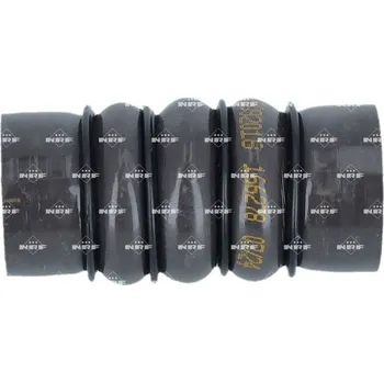 Hadička plnicího vzduchu NRF 166278