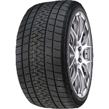 Zimní osobní pneu GRIPMAX STATURE MS 275/40 R21 107V XL