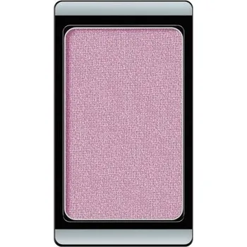 Oční stíny ARTDECO Eyeshadow Pearl odstín Pearly purple perleťové oční stíny 0,8 g