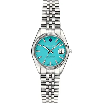 Hodinky GANT G181006