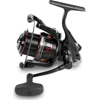 Rybářský naviják PRESTON INNOVATIONS Centris SD 320 Reel