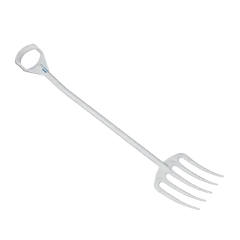 Vidle Vikan Hygienické vidle