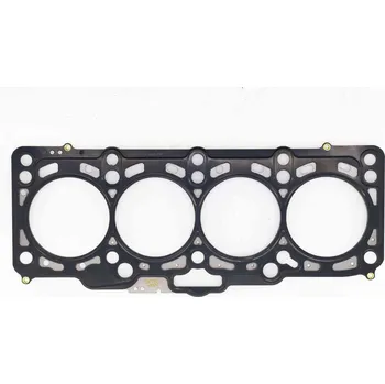 Těsnění motoru Těsnění, hlava válce CORTECO 415371P