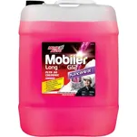 Moje Auto chladící kapalina G12 (koncentrát) - 20Kg