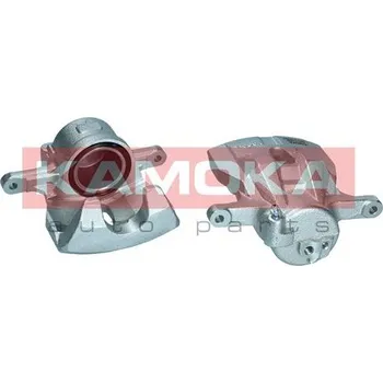 Brzdový třmen Brzdový třmen KAMOKA JBC1389