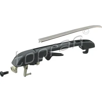 Táhlo řízení HP-103 714