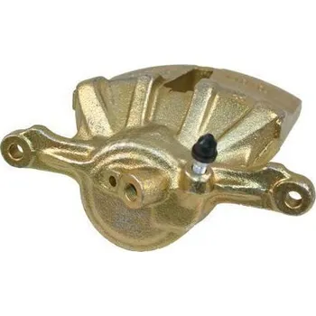 Brzdový třmen Brzdový třmen A.B.S. 720332